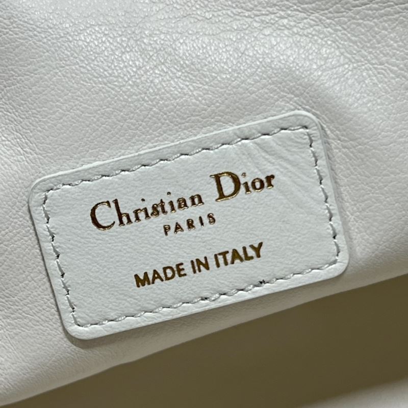 Christian Dior Other Bags